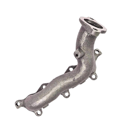 Exhaust Manifold Right Hand (RH) Suitable For Mitsubishi Pajero V75W 3.5L Long Wagon 2000-2006