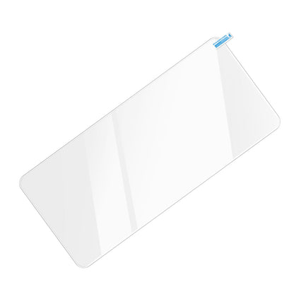 10.25-Inch Car Touch Screen Tempered Glass Protector Suitable For Hyundai i30 Sedan 2022