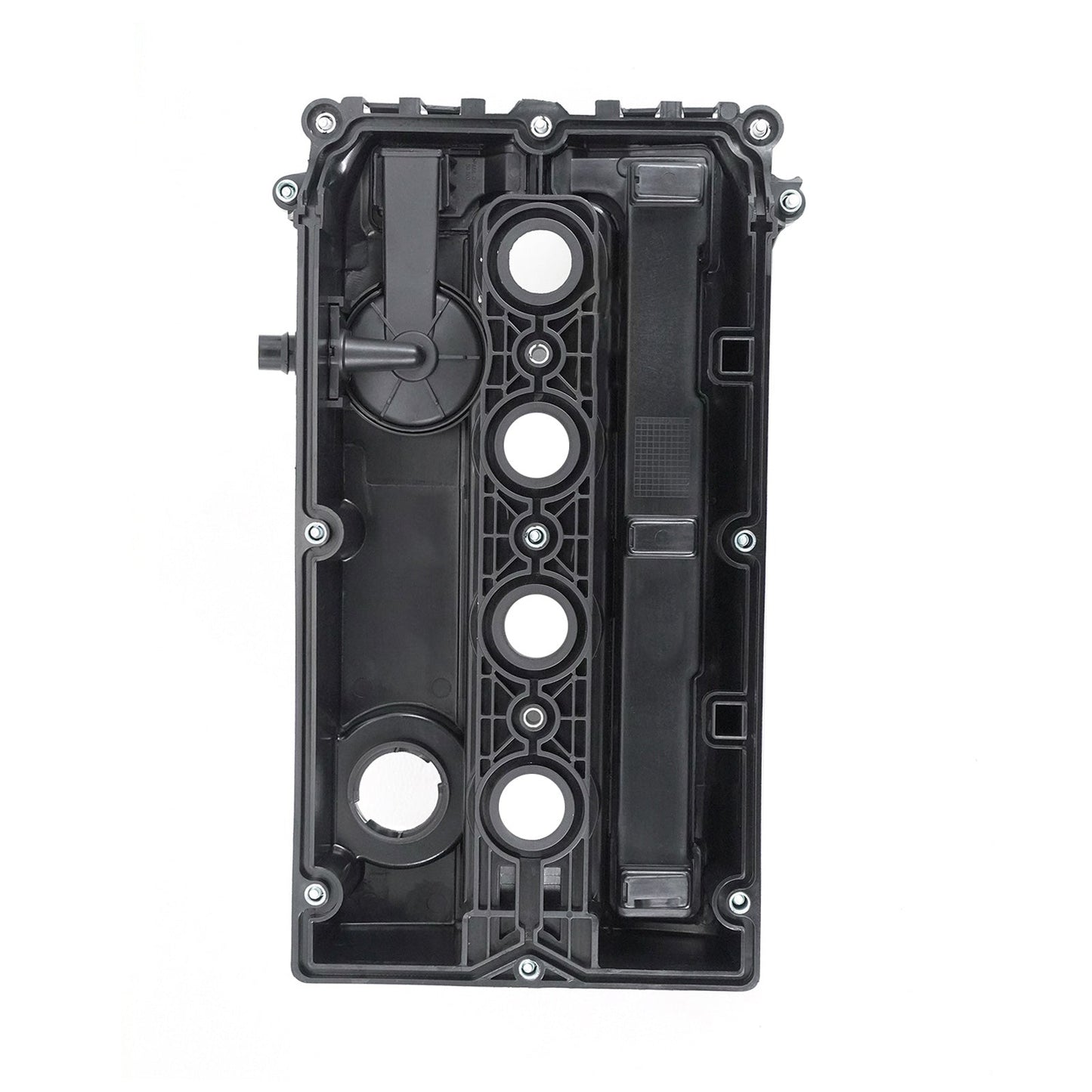 Valve Rocker Cover Gasket Suitable for Holden Cruze Astra AH JG JH 1.6 1.8L.