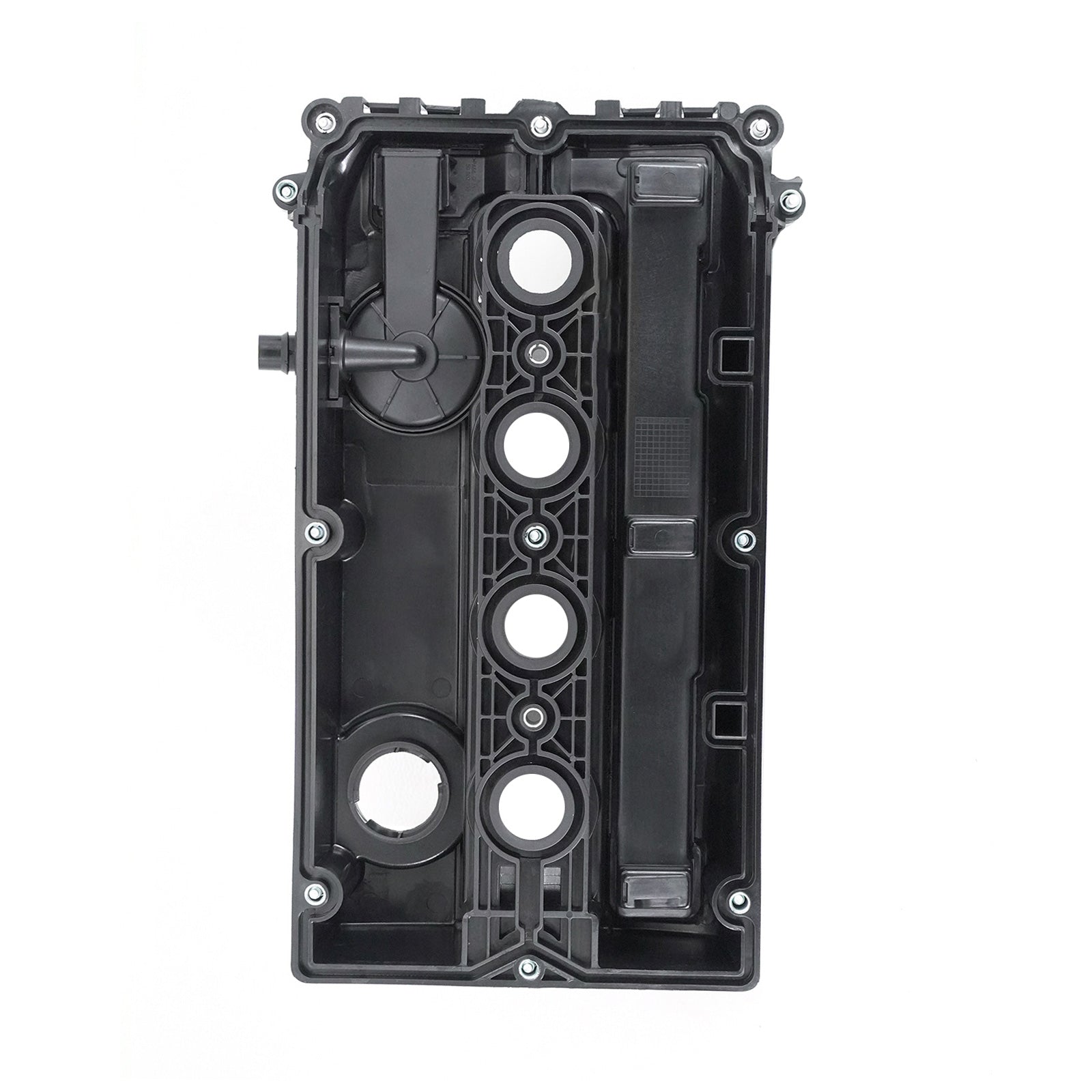 Valve Rocker Cover Gasket Suitable for Holden Cruze Astra AH JG JH 1.6 1.8L.