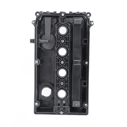 Valve Rocker Cover Gasket Suitable for Holden Cruze Astra AH JG JH 1.6 1.8L.