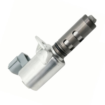 Variable Timing Control Valve Solenoid VVT Suitable for Ford Focus 1.6i