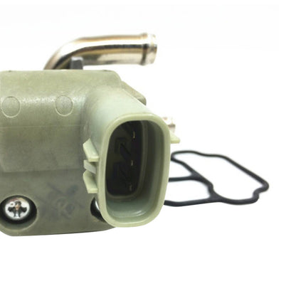 Idle Speed Air Control Valve Suitable for Toyota Hilux 3.4L