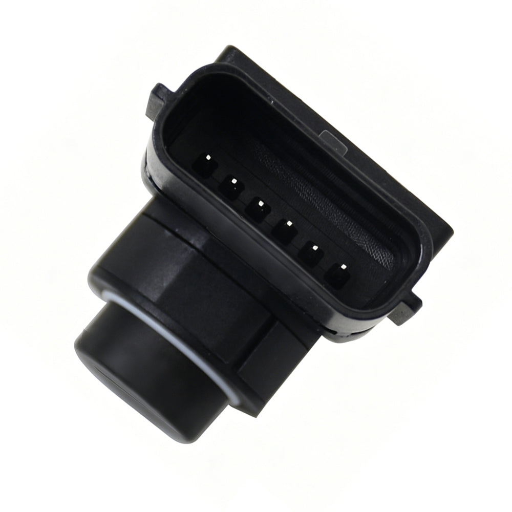 Parking Assist Sensor Suitable for Kia Sorento 2014-2016 2.0L‑3.3L Series.