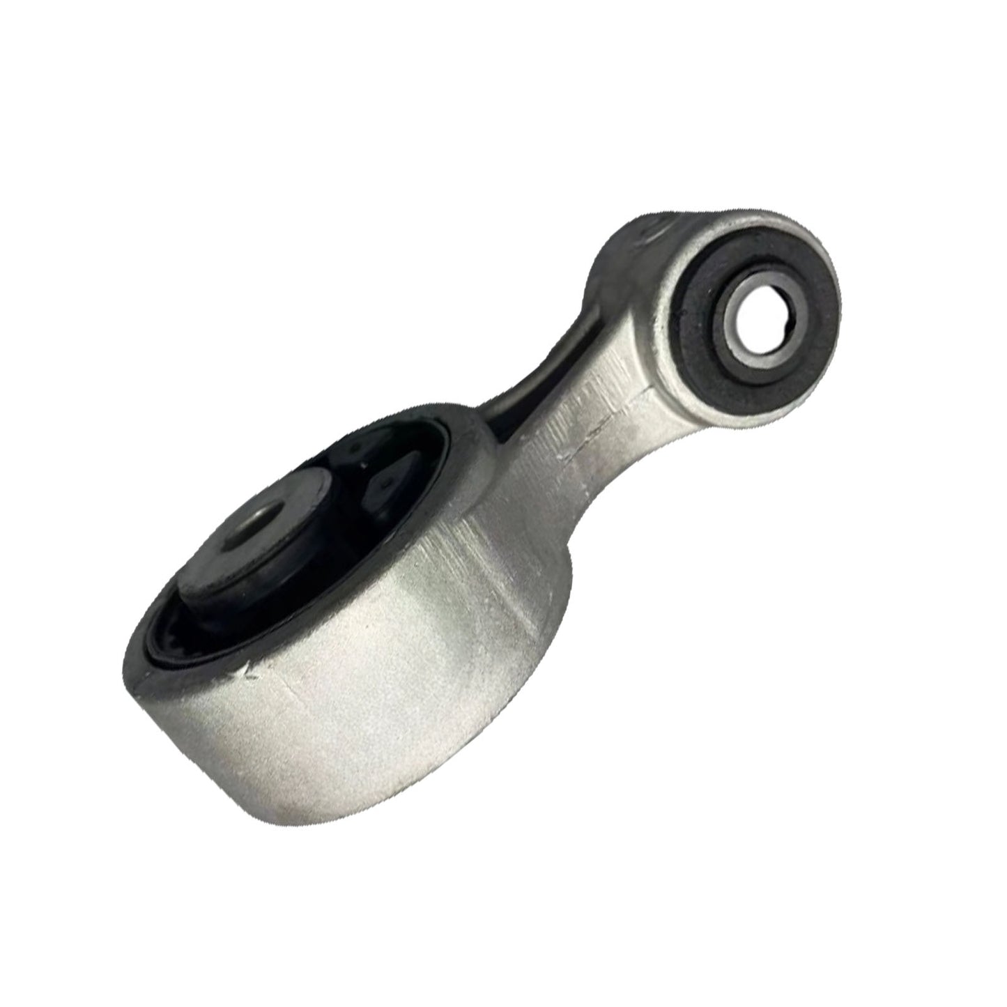 Right Engine Mount Suitable for Nissan Maxima J32 2.5L 3.5L