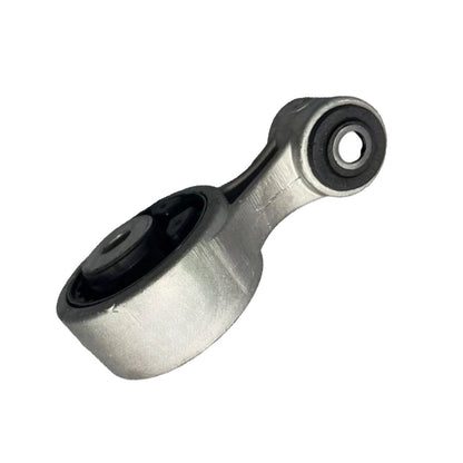 Right Engine Mount Suitable for Nissan Maxima J32 2.5L 3.5L