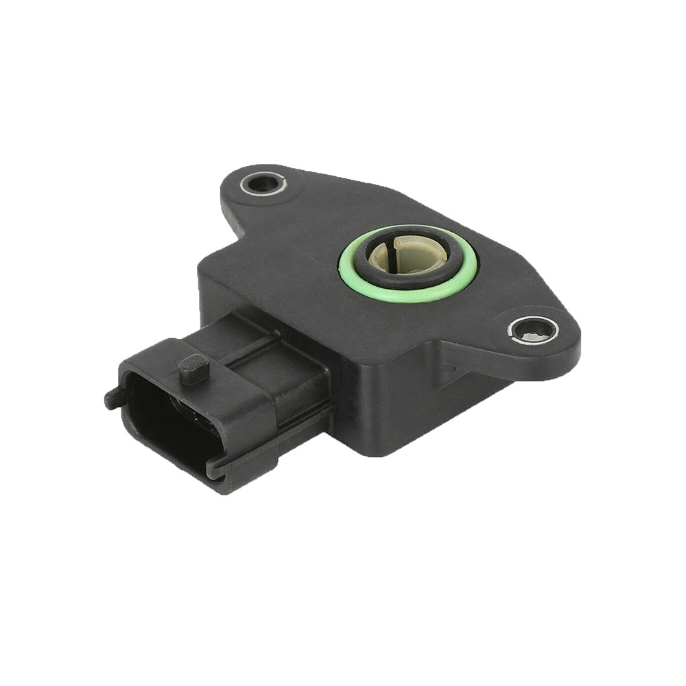 Throttle Position Sensor TPS 35170-22600 Suitable For Ford Falcon AU / Hyundai Accent TP050