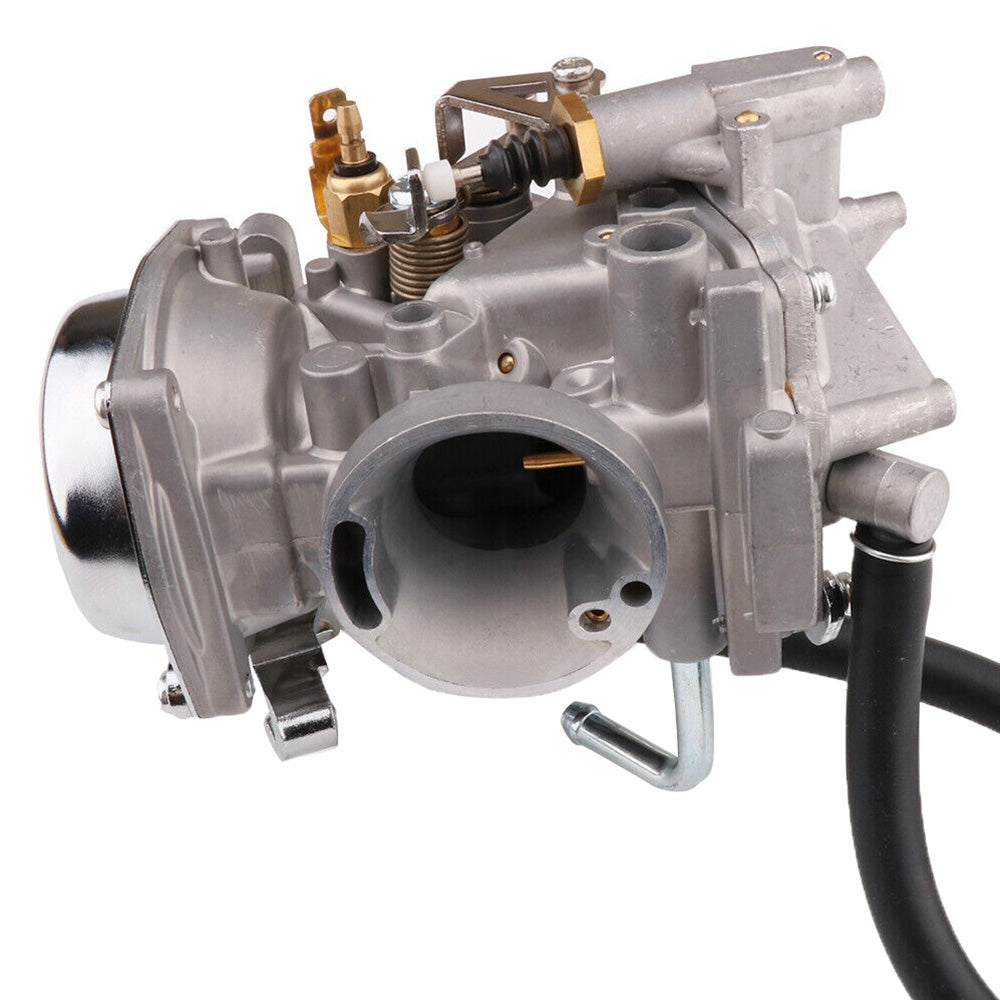 Carburetor Suitable For Yamaha VSTAR 250 / VIRAGO 250 / ROUTE66 XV250 1988-2014.