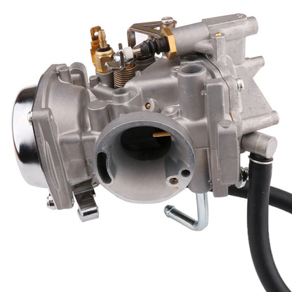Carburetor Suitable For Yamaha VSTAR 250 / VIRAGO 250 / ROUTE66 XV250 1988-2014.