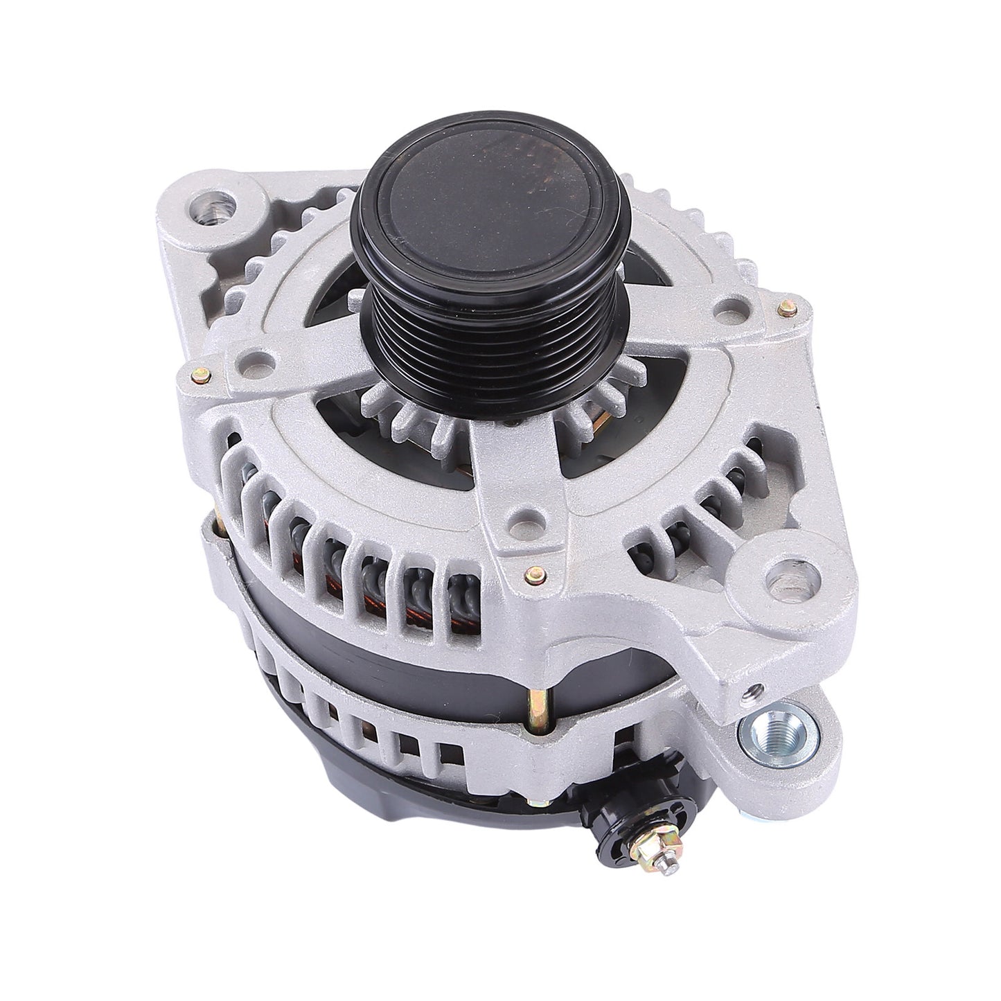 150A 12V Alternator Suitable for Lexus GS 300 GRS190 3.0L