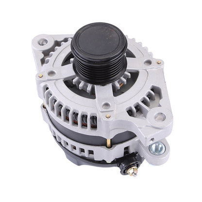150A 12V Alternator Suitable for Lexus GS 300 GRS190 3.0L