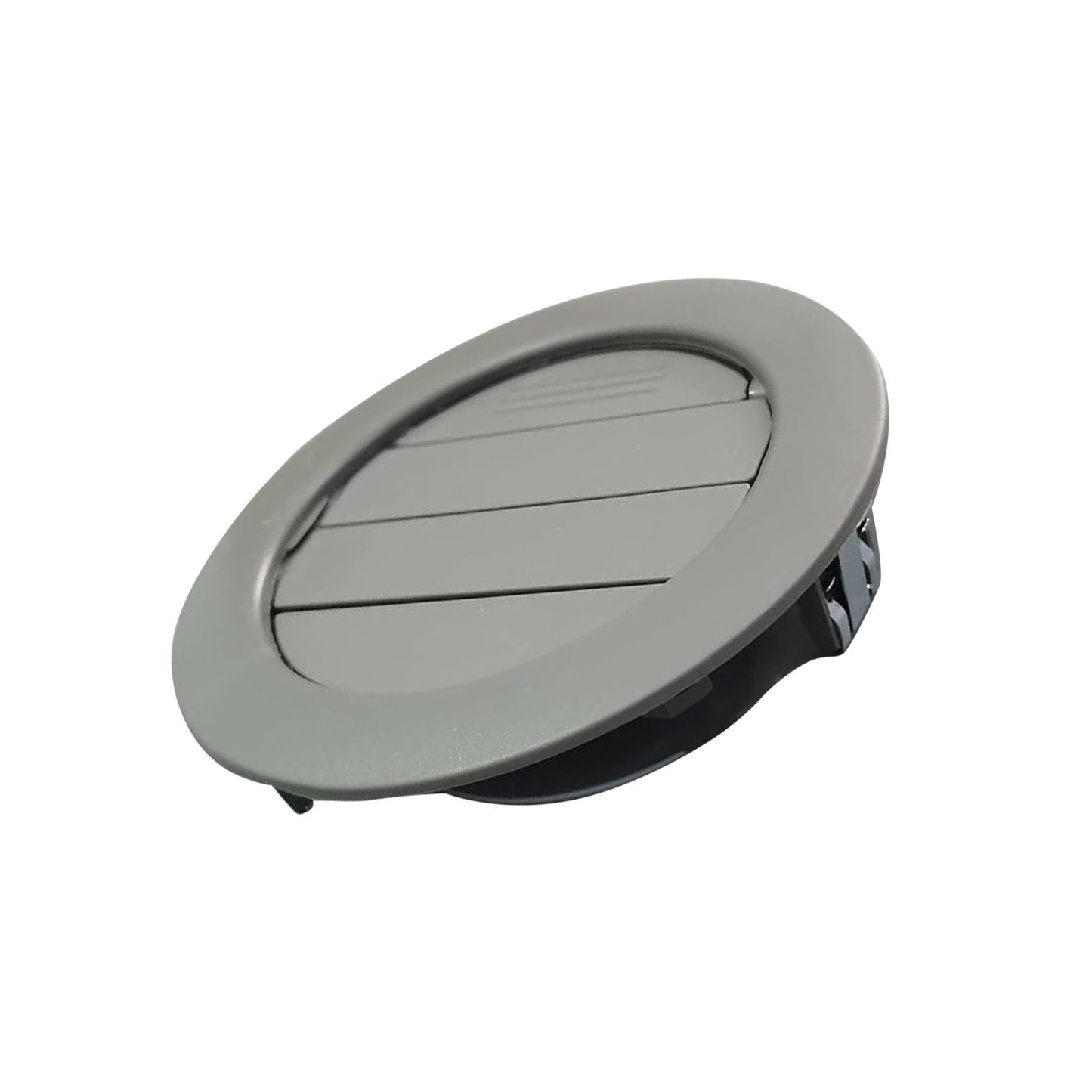 1x Air Conditioning Roof Vent Suitable For Toyota Hiace 2005-2018