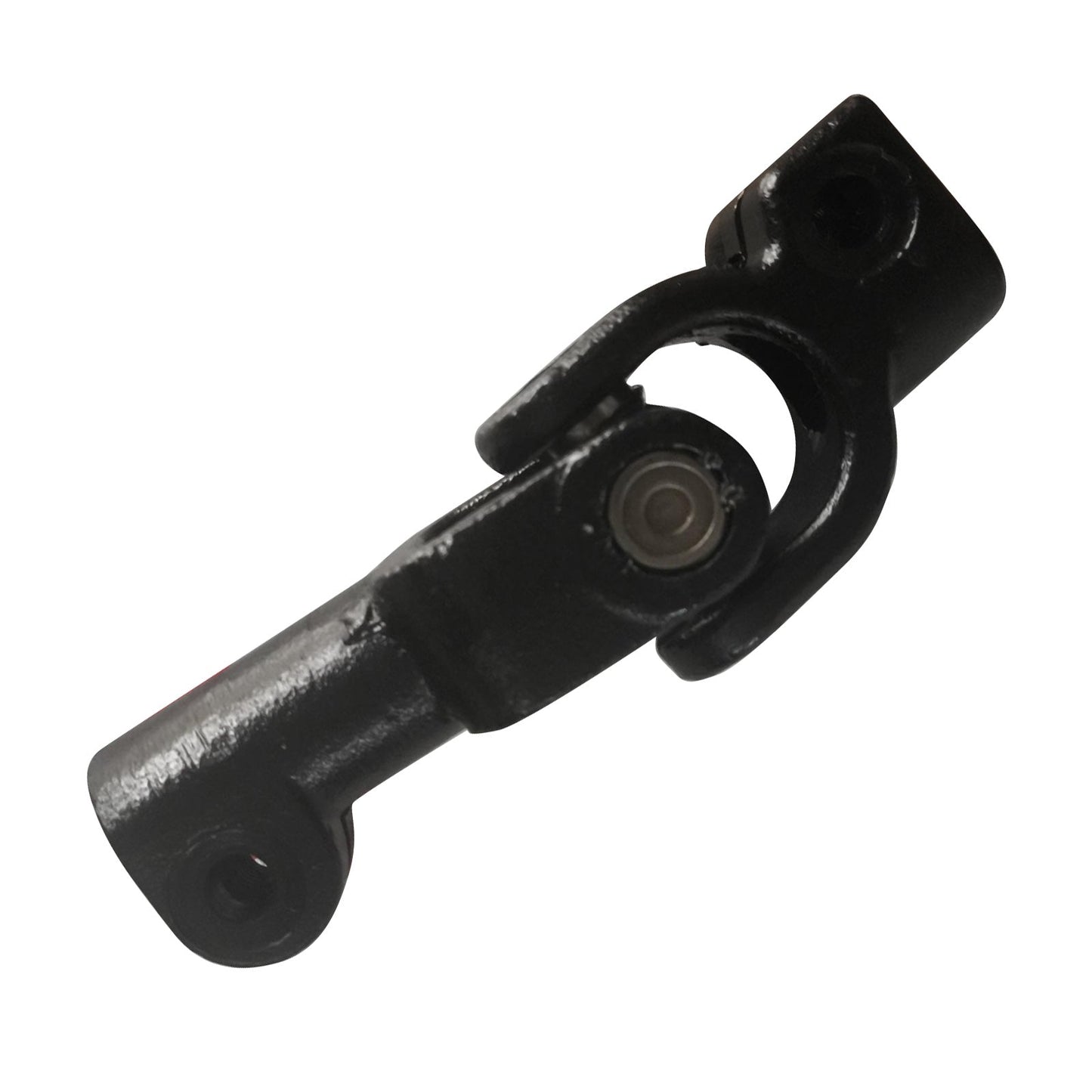 Steering Shaft Column Joint Suitable For Toyota LandCruiser 80 Series 4520960070