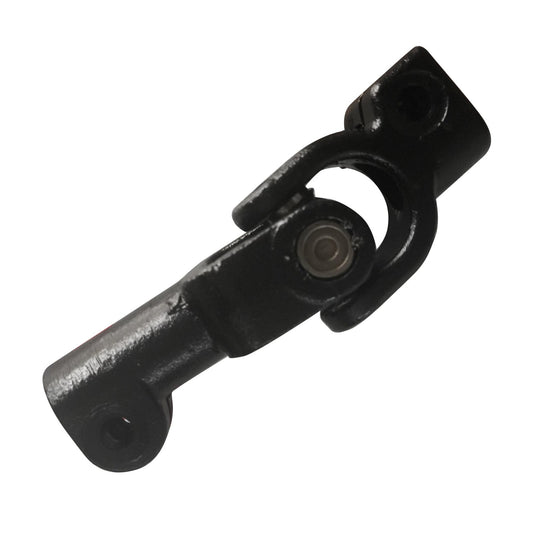 Steering Shaft Column Joint Suitable For Toyota LandCruiser 80 Series 4520960070