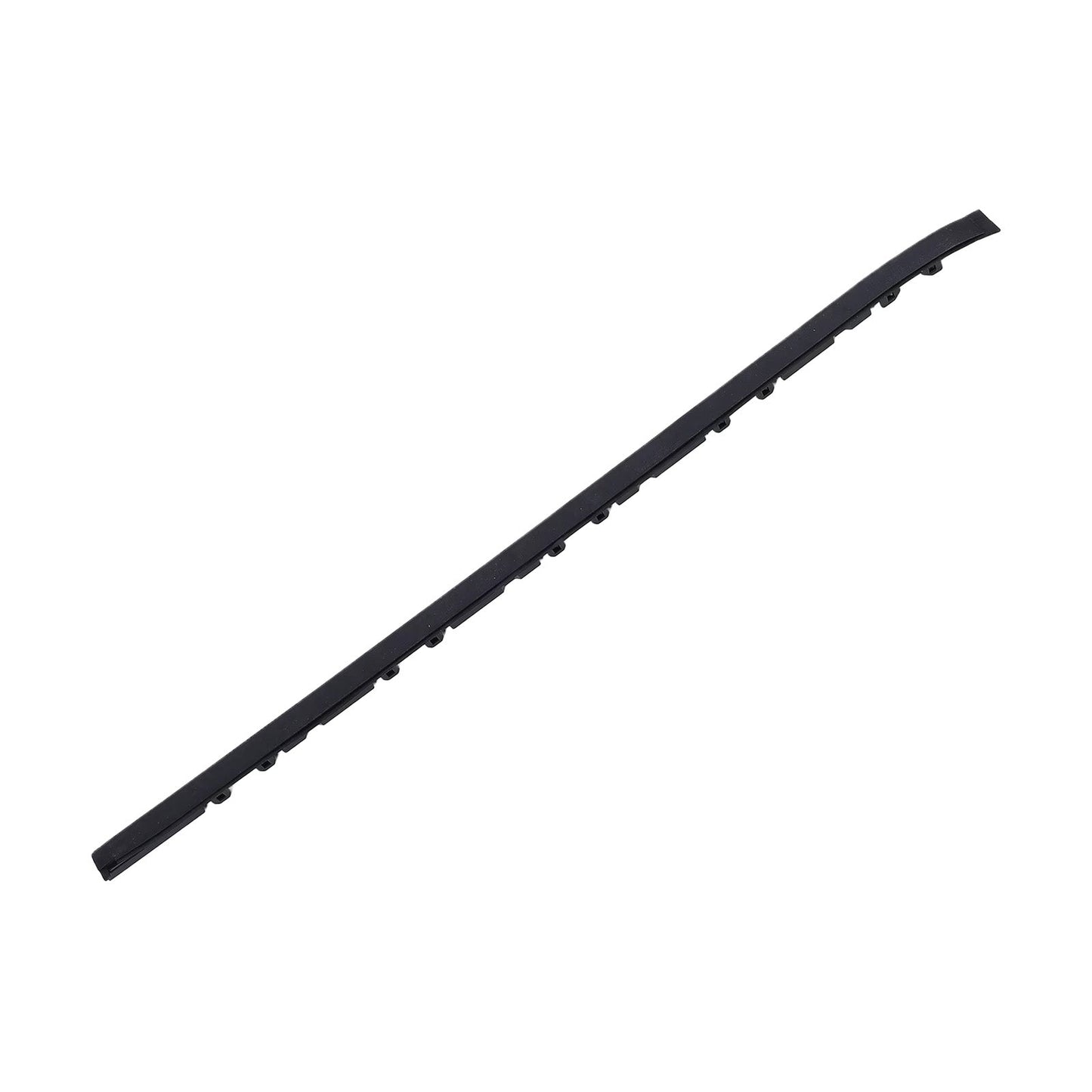 Outside Windshield Moulding Front Left Suitable for Toyota Prado 150 Series
