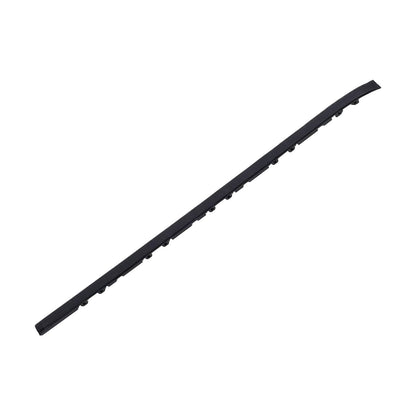 Outside Windshield Moulding Front Left Suitable for Toyota Prado 150 Series