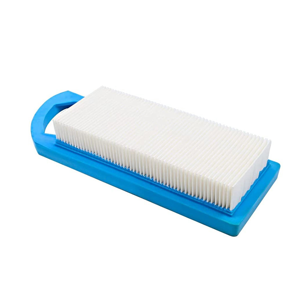 3x Air Pre-Filters Suitable For 14-19.5HP Briggs & Stratton I/C and Intek Engines 698083, 697634, 697014.