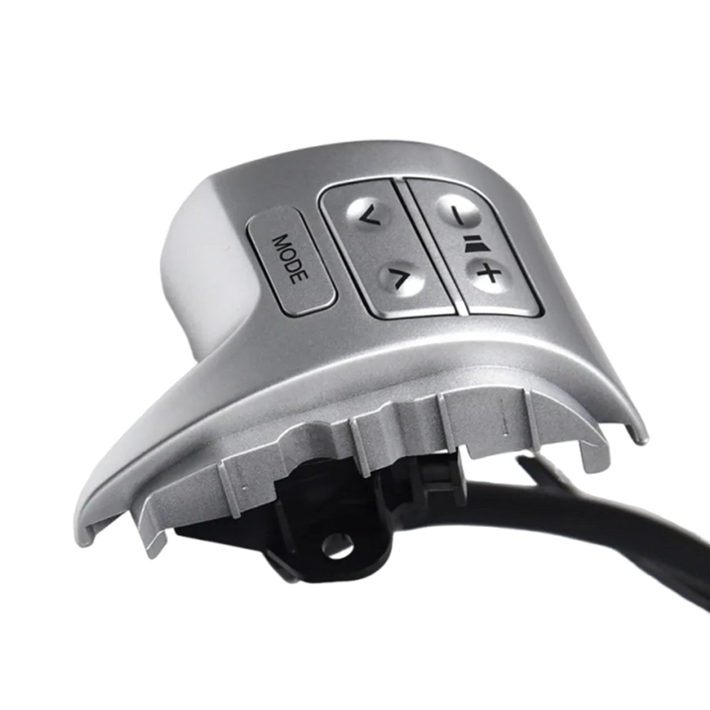 Steering Wheel Volume Control Switch Suitable For Toyota Corolla ZRE15 07-14.