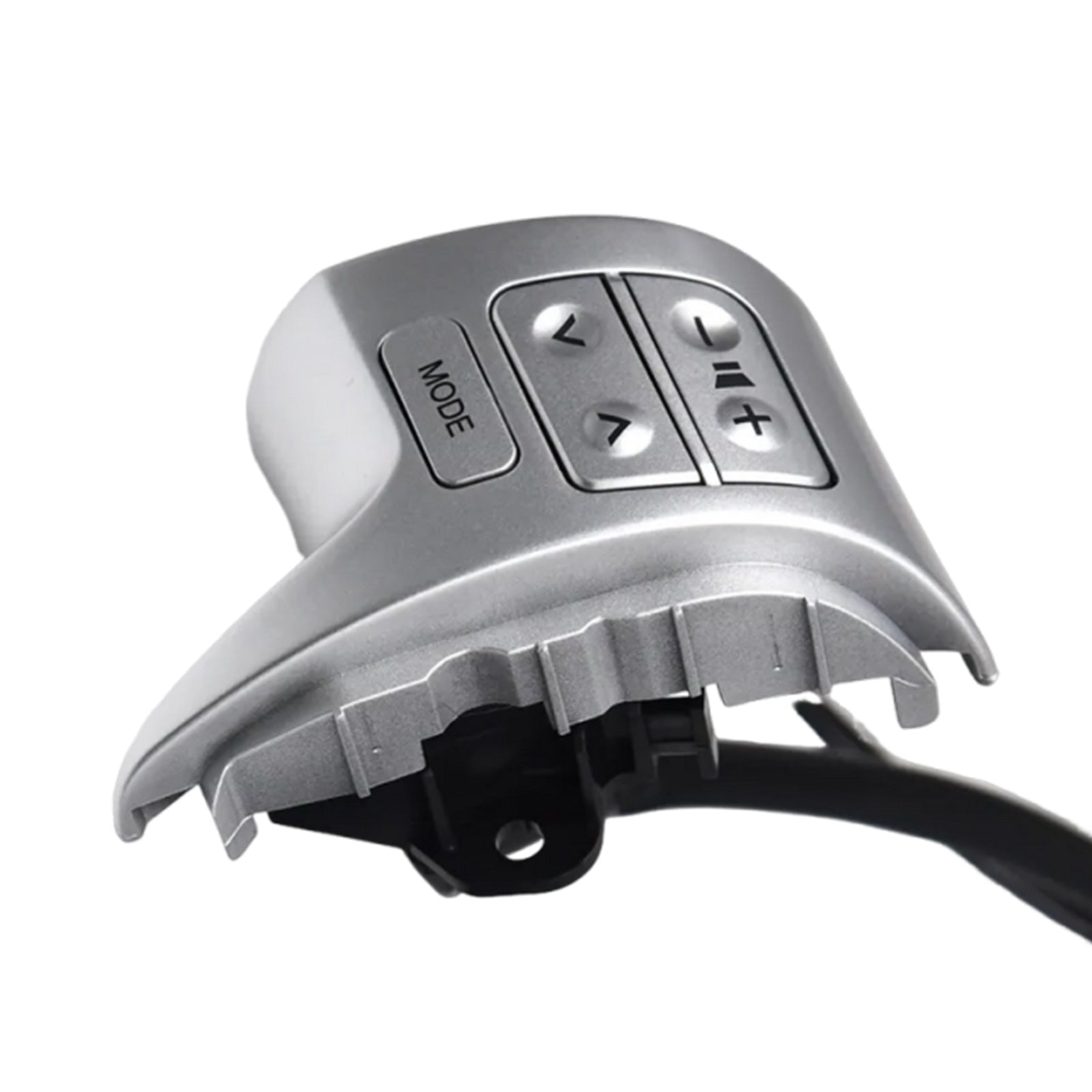 Steering Wheel Volume Control Switch Suitable For Toyota Corolla ZRE15 07-14.
