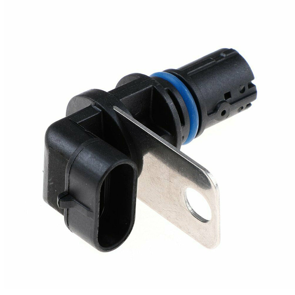 Crank Angle Sensor Suitable For Holden Commodore VT, Monaro VZ & Statesman WH 12560228
