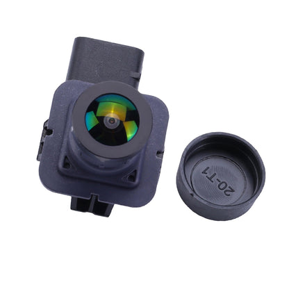 Rear Backup Parking Camera Suitable for Ford Transit Custom