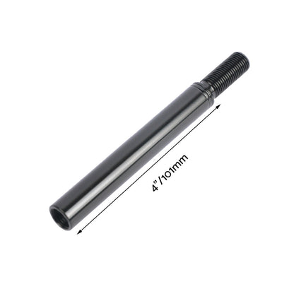 Gear Stick Extension 4 Inch 101mm Suitable For Toyota Land Cruiser 70 Series VDJ79 HDJ79 HDJ75 HZJ75
