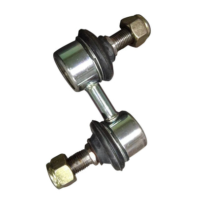 Front Stabilizer (Sway Bar) Link Suitable For Mitsubishi Delica PD8W 1994-2004