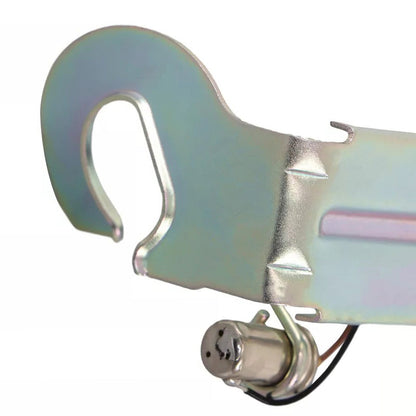 Fuel Sender Unit w/Fuel Pump Suitable For Nissan Patrol GU Y61 4.8 25060-VC30A Sub Tank.