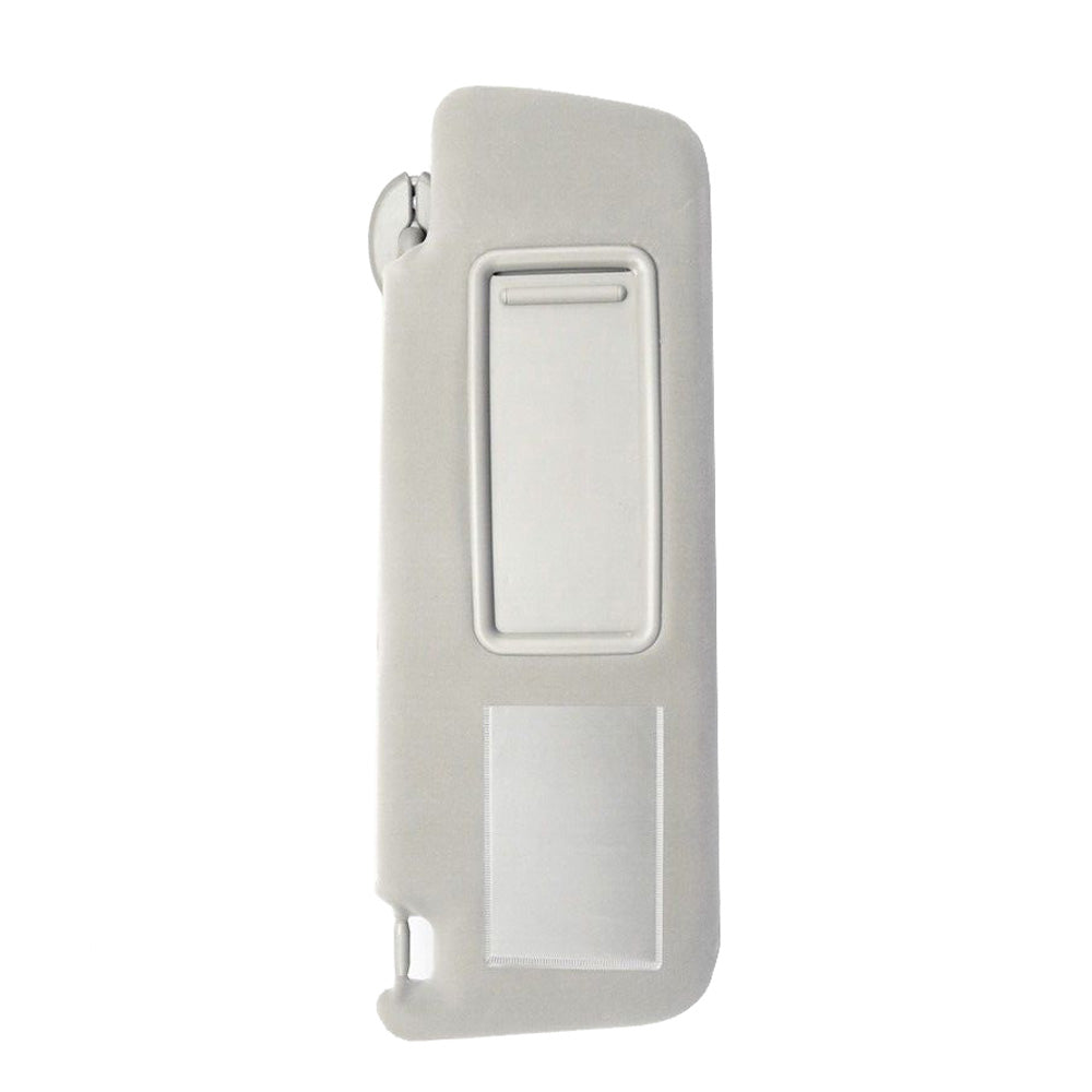 Sun Visor Right Side Suitable for Toyota Prado 120 Series