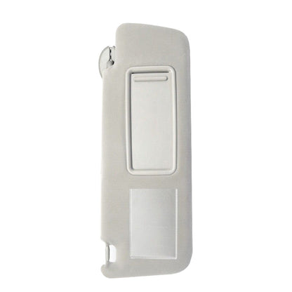 Sun Visor Right Side Suitable for Toyota Prado 120 Series