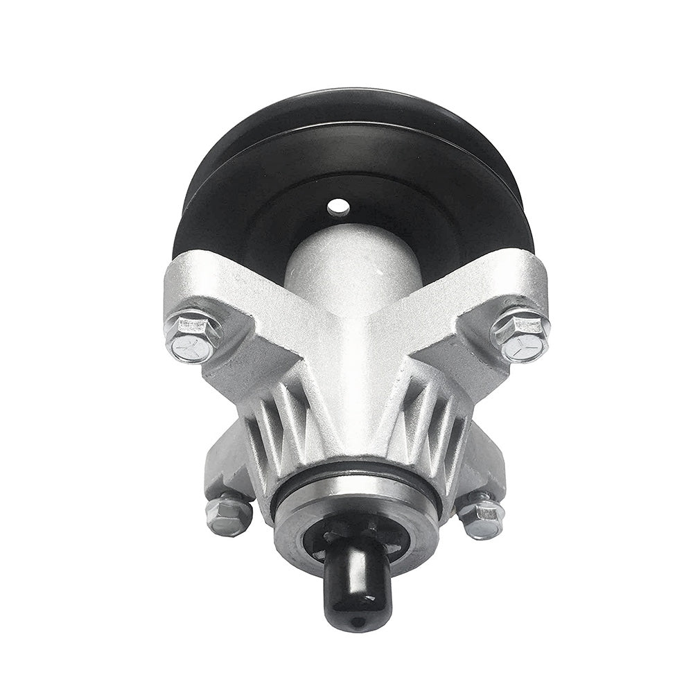 Spindle Assembly Suitable For 50" / 54" MTD & Cub Cadet Mowers 918-04126A / 618-04126A