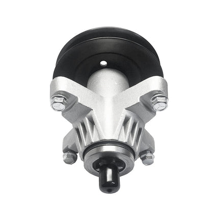 Spindle Assembly Suitable For 50" / 54" MTD & Cub Cadet Mowers 918-04126A / 618-04126A