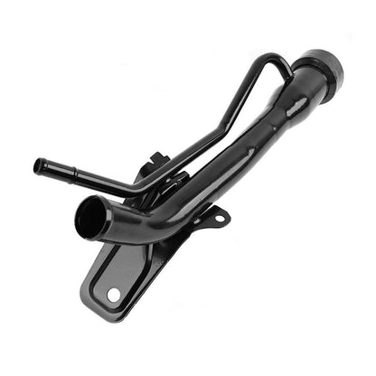 Fuel Filler Neck Suitable for Toyota Hilux 3.0L 1KD-FTV