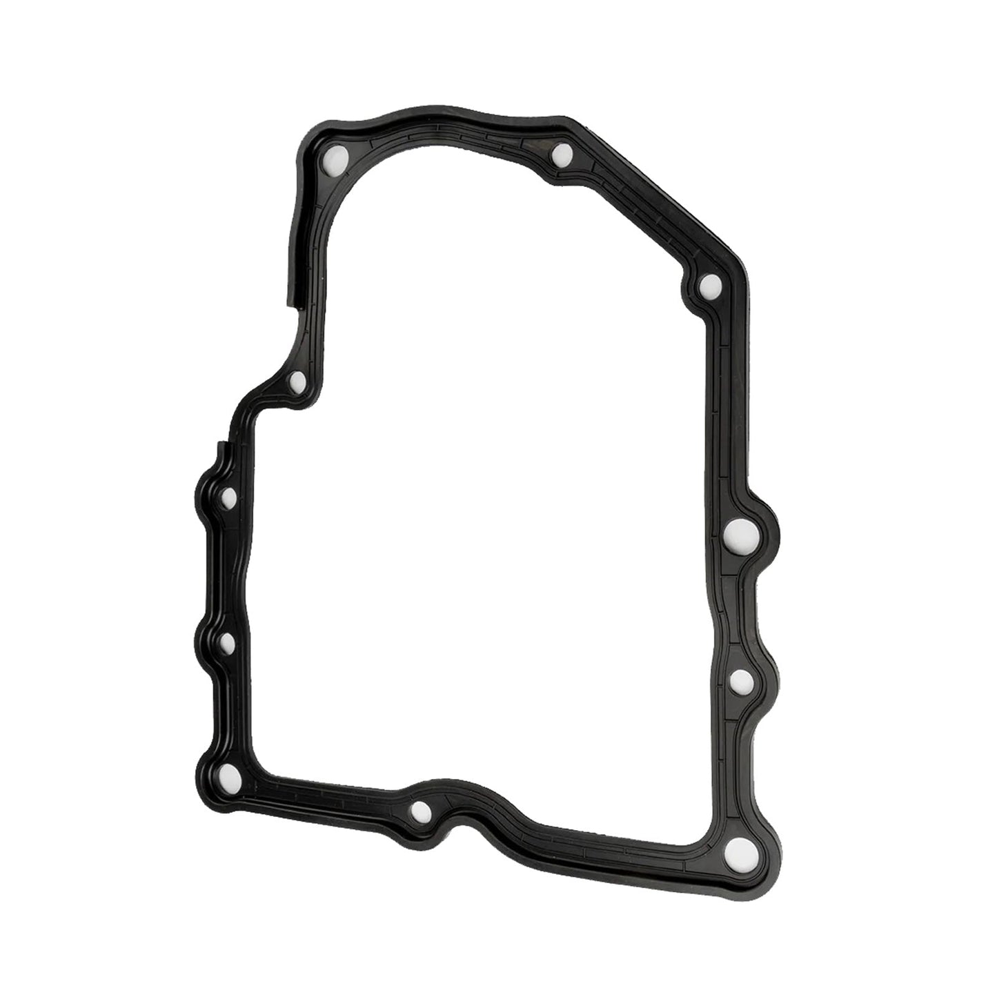 0AM DQ200 DSG Mechatronic Overhaul Valve Body Repair Kit For Audi VW Seat Skoda.