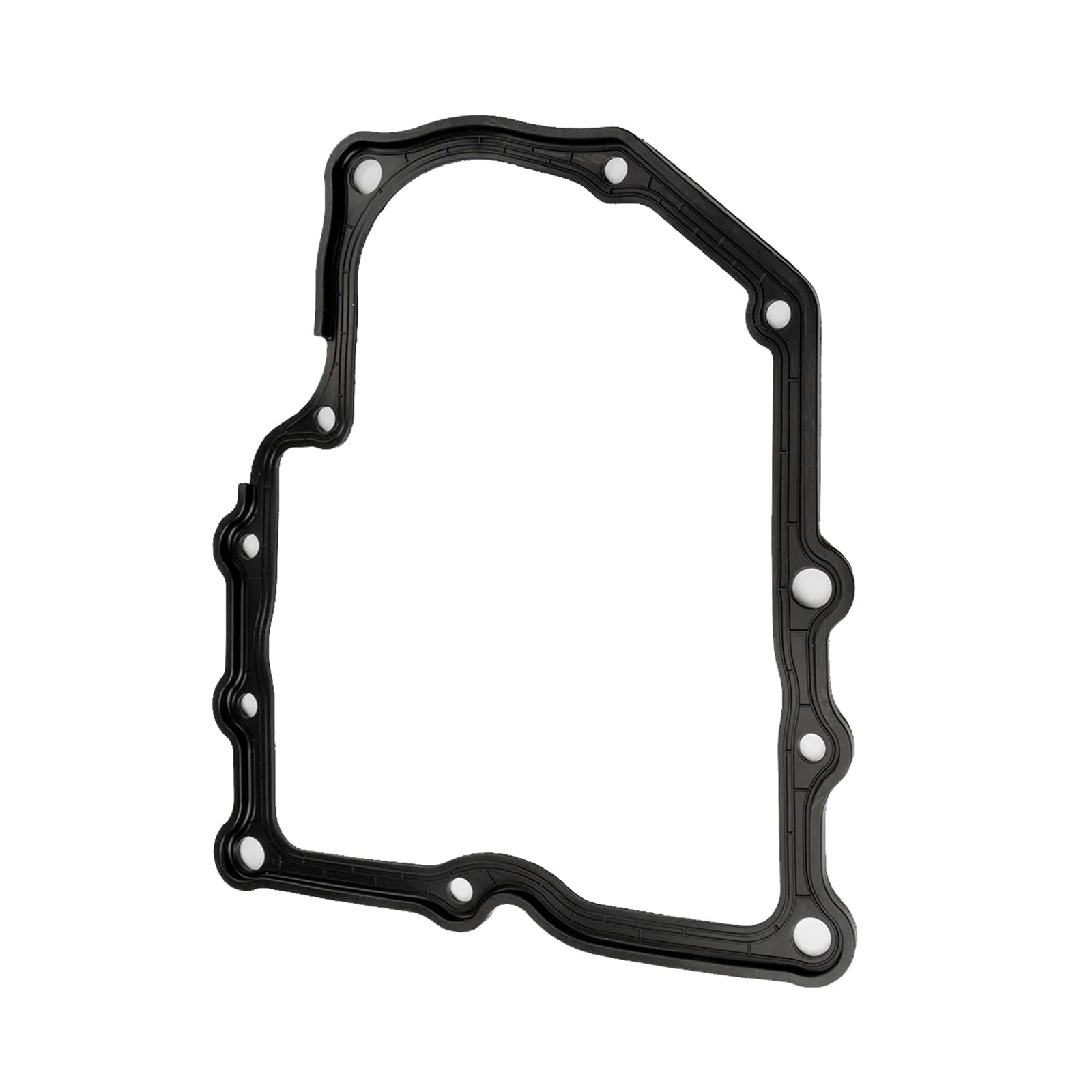 0AM DQ200 DSG Mechatronic Overhaul Valve Body Repair Kit For Audi VW Seat Skoda.