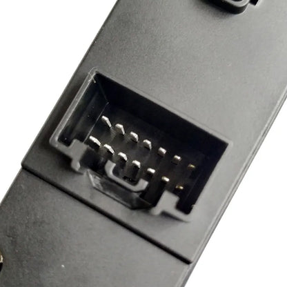 Master Power Window Switch Suitable for Mazda 2 Hatchback
