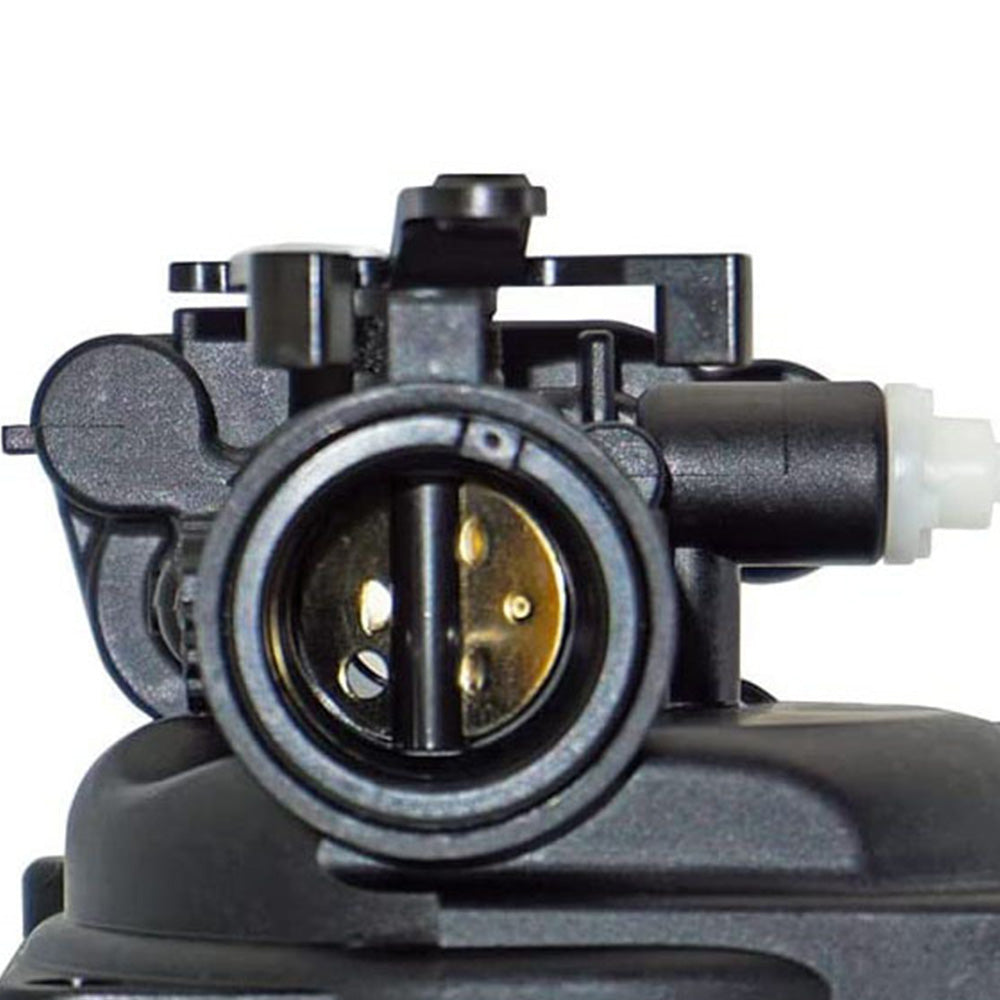 Carburettor Suitable for Briggs Stratton 300e 450e 500e 550e Carb Engine 591160.