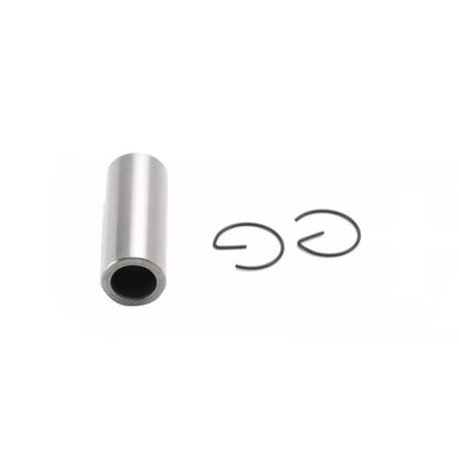 Top End Rebuild Kit Suitable For Honda CRF250R 2004-2009 & CRF250X 2004-2017