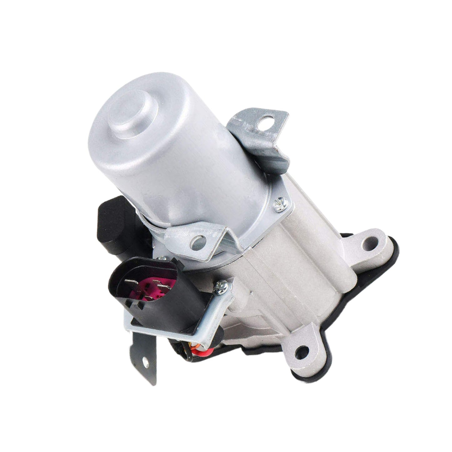 Transfer Case Box Motor Suitable for VW Touraeg Cayenne 955 Porsche 03-10.