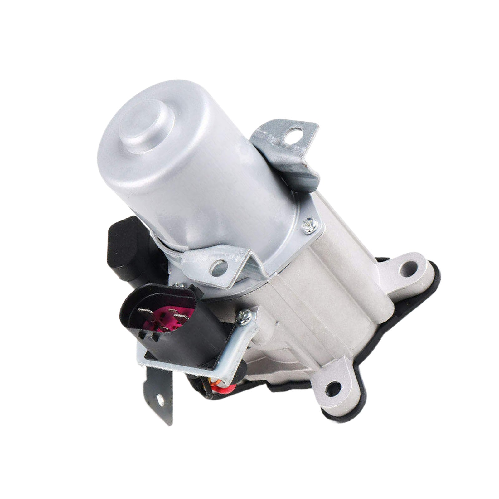 Transfer Case Box Motor Suitable for VW Touraeg Cayenne 955 Porsche 03-10.