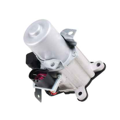 Transfer Case Box Motor Suitable for VW Touraeg Cayenne 955 Porsche 03-10.