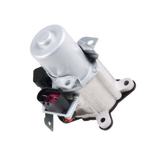 Transfer Case Box Motor Suitable for VW Touraeg Cayenne 955 Porsche 03-10.