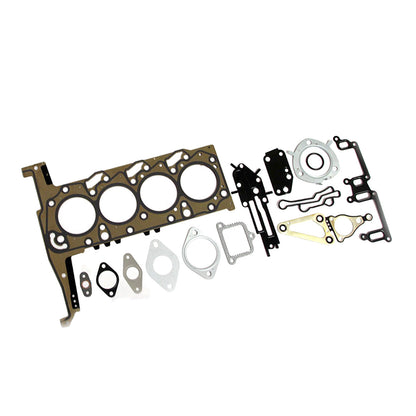 Engine Gasket set suitable for Ford Transit & Ranger 2.2 TDCi RWD 2011 +