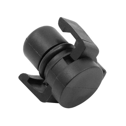 Coolant Bleeder Plug Suitable for Land Rover LR4 3.0L / 5.0L