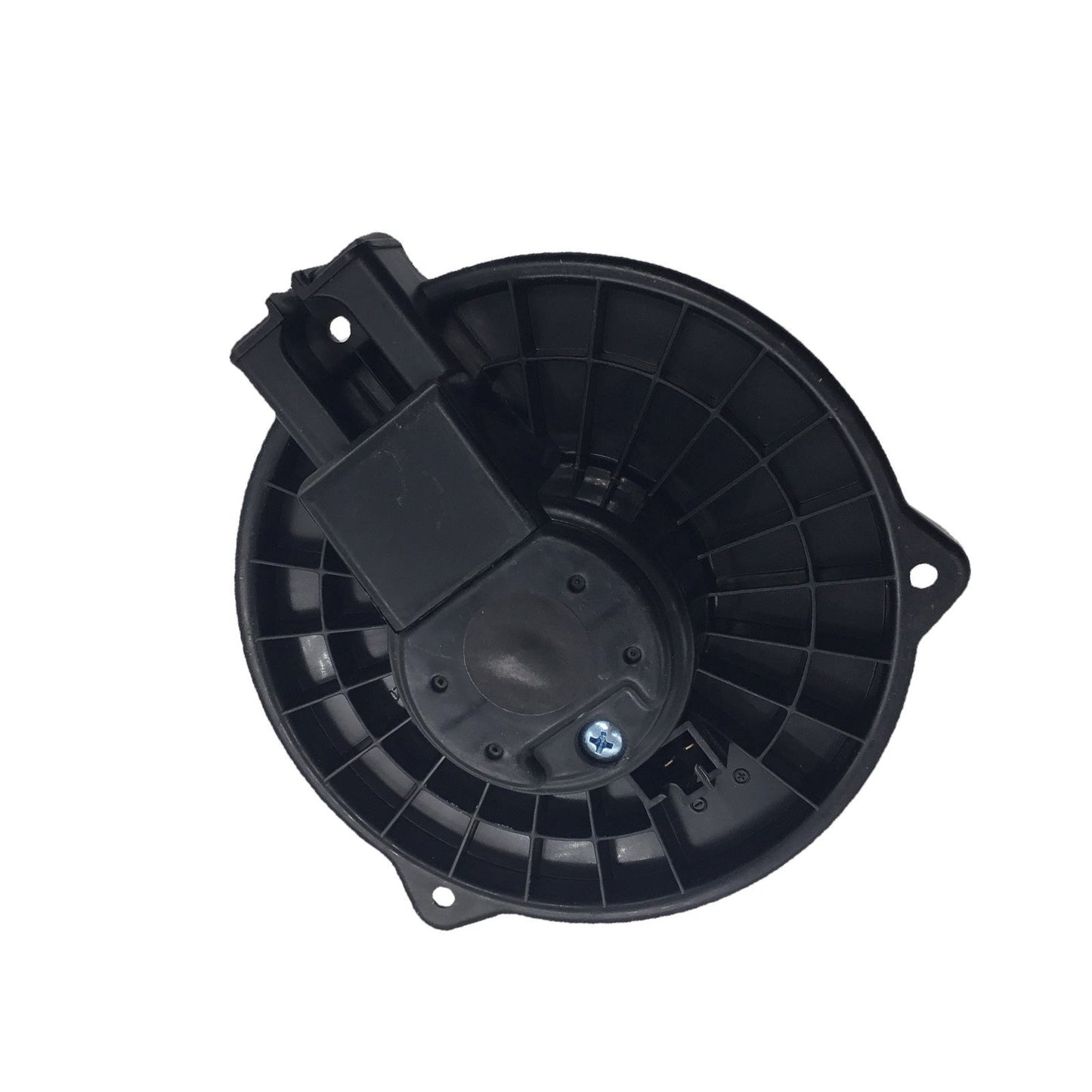 Heater Blower Fan Motor Suitable For Toyota LandCruiser VDJ76R, VDJ78R & VDJ79R 2007-On.
