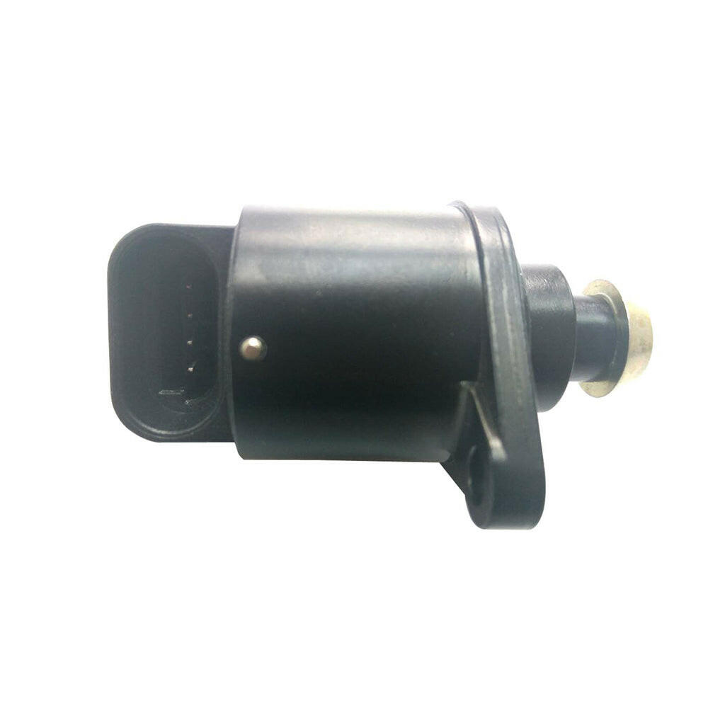 Stepper Motor Suitable For Ford Falcon BA BF FG AU Vialle LPG Gas Converter.