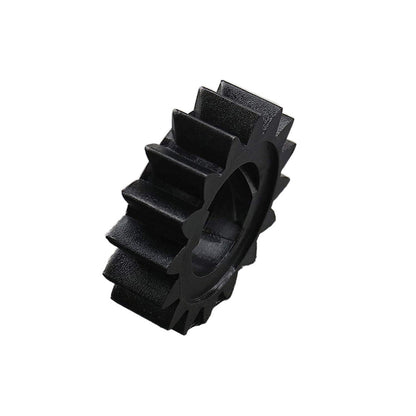 5x Starter Motor Gear Suitable for BMW 3 Series 16 Tooth