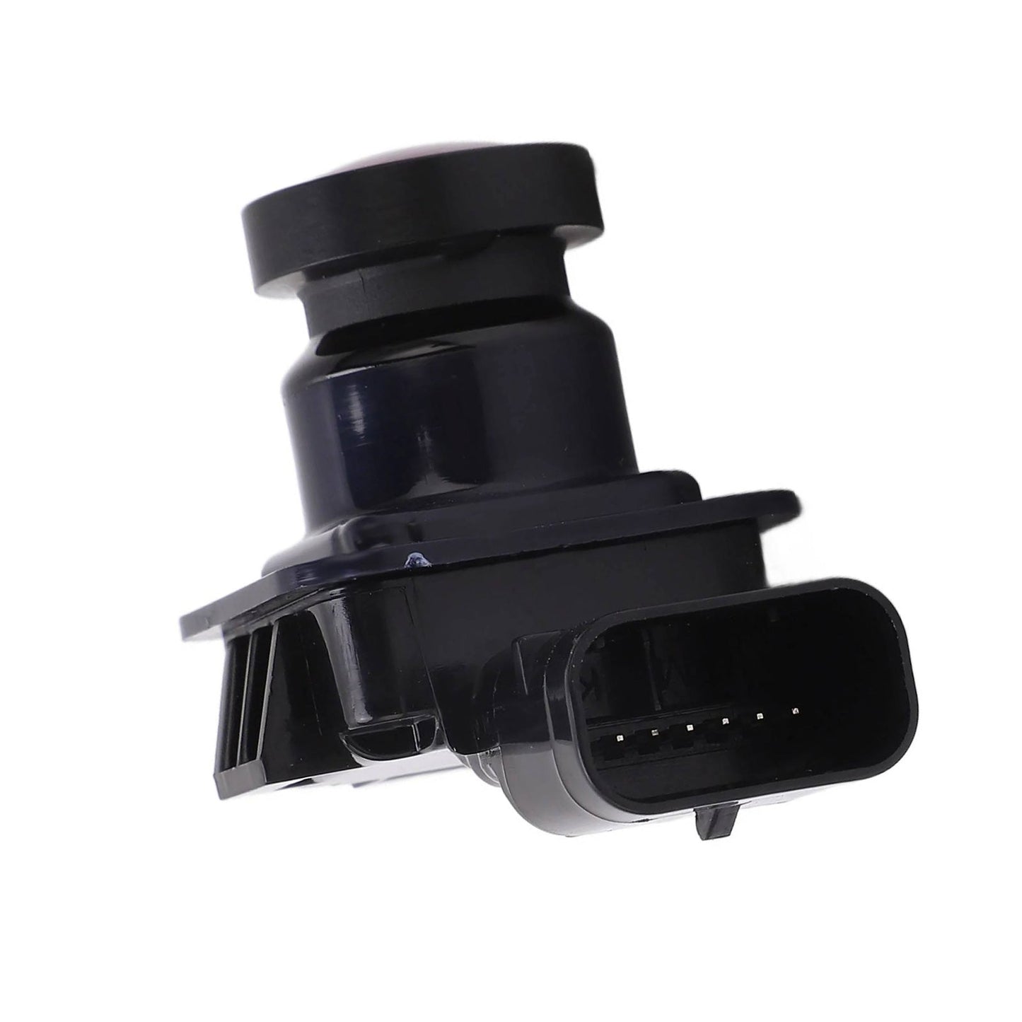 Backup Camera Suitable for Ford Transit 150 2015-2017
