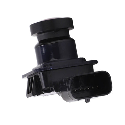 Backup Camera Suitable for Ford Transit 150 2015-2017