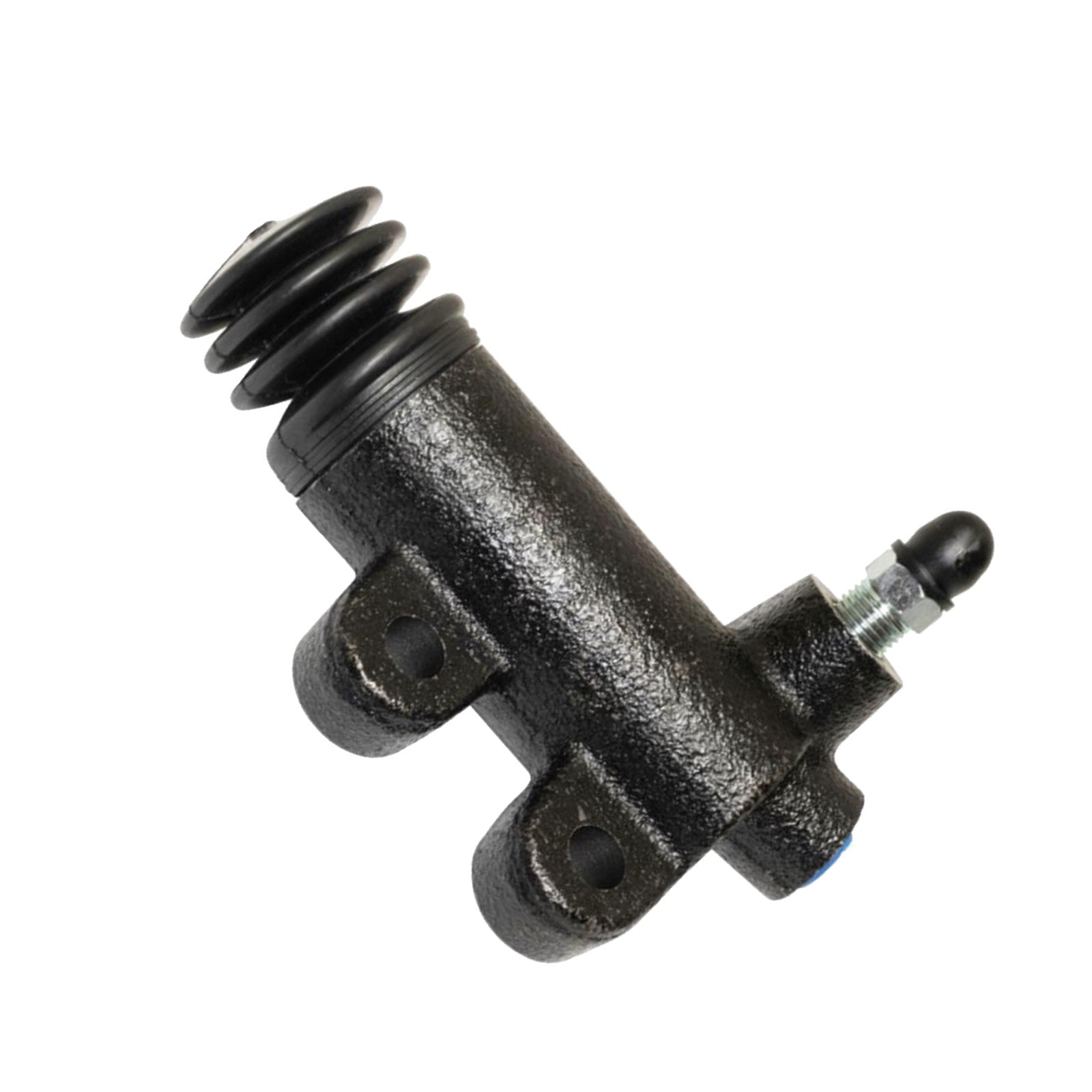 Clutch Slave Cylinder Suitable For Hilux RN105R 110R 85R 90R 4Runner 130R 88-91.